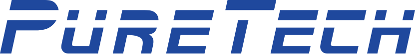 PURETECH